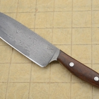 Bronk's Knife Works & Sharpening Service