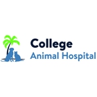 College Animal Hospital