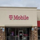 T-Mobile