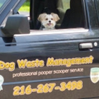 Dog Waste Management