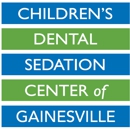 Children's Dental Sedation Center of Gainesville - Dentists