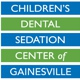 Children's Dental Sedation Center of Gainesville