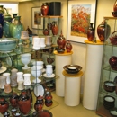 Bostree Pottery, Jewelry, Photography - Pottery