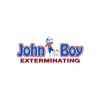 John Boy Exterminating gallery