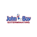 John Boy Exterminating Company - Pest Control Services