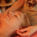 Wendy Decker Massage Therapy - Massage Services