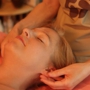 Wendy Decker Massage Therapy