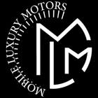 Mobile Luxury Motors