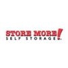 StoreMore! Self Storage gallery