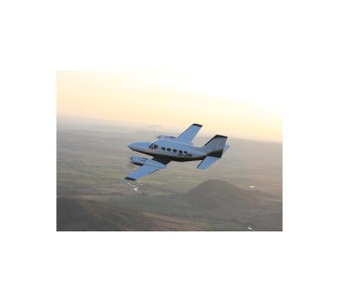 AirSpeed Aviation