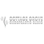 Cottage Grove Chiropractic