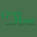 Green Mount Family Dentistry - Dentists