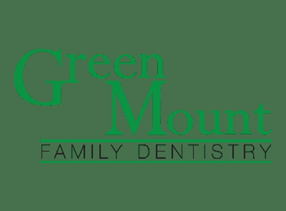 Green Mount Family Dentistry - O Fallon, IL