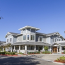 Sunrise of Sacramento - Assisted Living & Elder Care Services