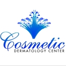 Cosmetic Dermatology Center - Physicians & Surgeons, Dermatology