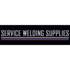 Service Welding Supplies