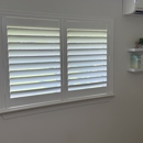 Budget Blinds of East Honolulu - Draperies, Curtains & Window Treatments