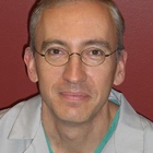 Walter Petri, MD