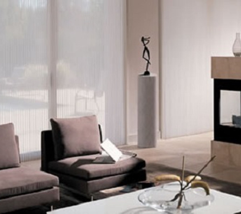 SunSolutions Home Improvement