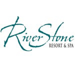 The Spa at RiverStone - Pigeon Forge, TN