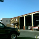 Greenway Auto Repair - Auto Repair & Service