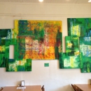 CA Cafe - Coffee Shops