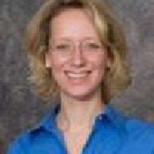 Susan Brown, MD - Indian Trail, NC