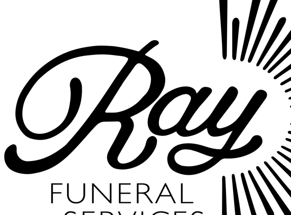 Ray Funeral Services - Three Rivers, MI