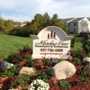 Meadow View Apartments - Furnished Apartments