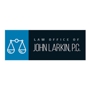 Law Office of John Lakin PC