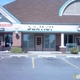 Gregory S. St. John, DDS PC