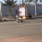 Long Beach Car Wash