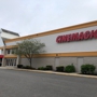 Cinemagic Clark's Pond