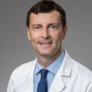 Christophe Marques, MD - Physicians & Surgeons