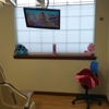 Marysville Kids Dentistry gallery