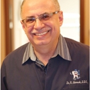 Sameh H. Aknouk, DDS - Dental Hygienists