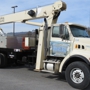 RiverCity Sign & Crane Services