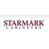 StarMark Cabinetry gallery