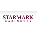 StarMark Cabinetry - Kitchen Planning & Remodeling Service