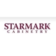 Today's StarMark Custom Cabinetry & Furniture