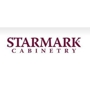StarMark Cabinetry
