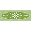 MidCity Dentistry - Dentists