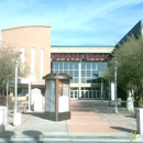 Harkins Theatres Cine Capri - Tourist Information & Attractions