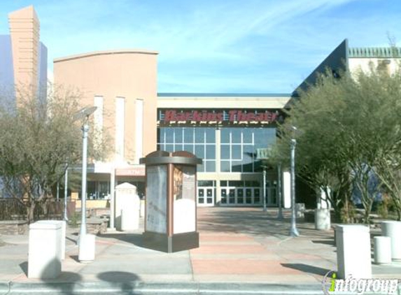 Harkins Theatres - Phoenix, AZ