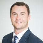 Jeremy Light, MD