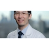 Toshihisa Satta, MD, PhD - MSK Cellular Therapist & Hematologist-Oncologist gallery