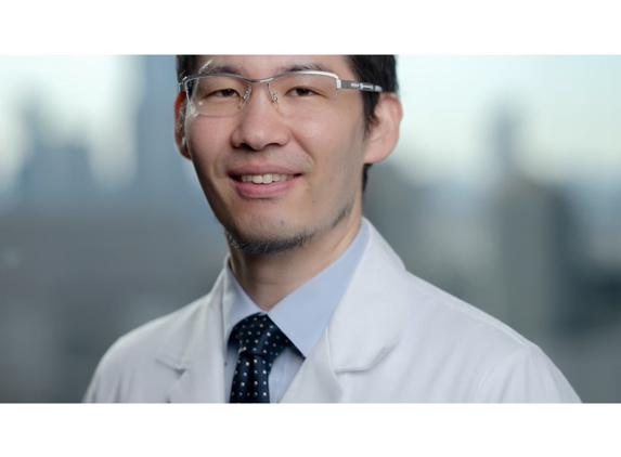 Toshihisa Satta, MD, PhD - MSK Cellular Therapist & Hematologist-Oncologist - New York, NY