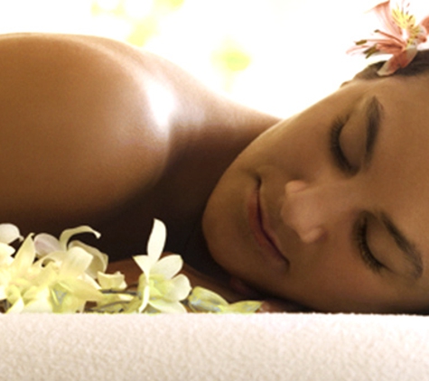 A Relaxing Massage 24/7 - Charlotte, NC