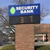 Security Bank of Kansas City gallery