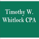 Timothy W Whitlock CPA - Accounting Services